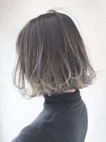 サニーグレイス シエリー(SUNNY GRACE × Cherie)&nbsp;ＳＵＮＮＹ　ＧＲＡＣＥカラー