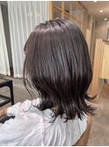 SEA A KA お客様スタイル41