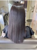 艶髪ロング/イノベーション