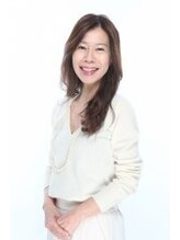 レアール(LeR) YUKO