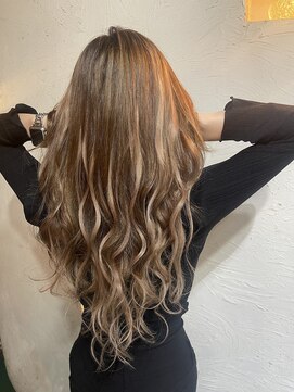 アーティカル(ARTICAL) #プルエクステ #韓国#長崎プルエクステ#エクステ#ハイライト