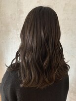 メロウ(mellow)&nbsp;マットカラー