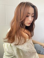 ルポ 京都四条河原町店(repos)&nbsp;酸熱トリートメント