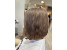 ブティック(boutique)