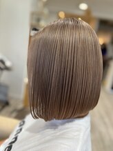 ブティック(boutique)