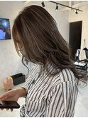 Highlight