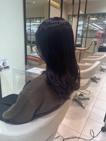 モードケイズ 六甲道店(MODE K’s)&nbsp;ナチュアルモード