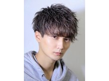 ロウ トウキョウ 八王子店(RAW TOKYO)