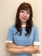 アフラン ヘアーデザイン(a.fran hair design)の写真/乾かすだけでまとまるカットが得意！再現性のあるカットで、朝の忙しい時間でもセットが楽に◎
