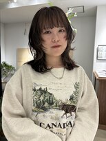 ニュア(neua) インナーベージュ　奈良.橿原神宮前