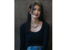 ファムウーマン(Femme woman)