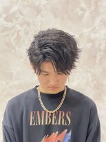 フィルム(film)&nbsp;メンズセット