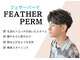 ジールサロン 学園の森店(ZEALSALON)の写真