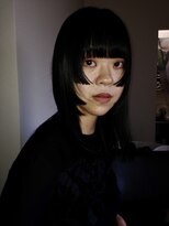 アイ エス ビー エヌ(ISBN)&nbsp;ステップレイヤー