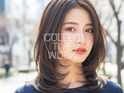 ウル 表参道(HOULe)の写真