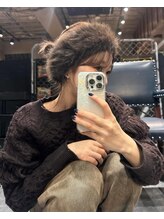 レイブンズ(Ravens)&nbsp;J u n 