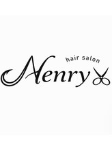半個室シェアサロン Henry【アンリ】【3月1日オープン(予定)】 Rika