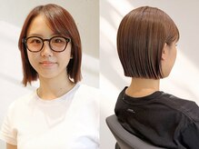 マオリ ホアロハ バイ アヌエヌエ(maoli hoaloha by anuenue)