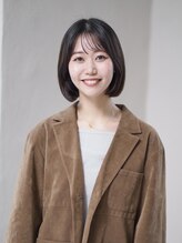 ジョエミバイアンアミ(joemi by Un ami) 横町 明彩未