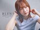 ブレンアネックスバイドット(BLEN ANNEX by.dot)の写真