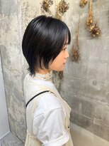 ペダル(PEDAL) PEDAL Style No.2602