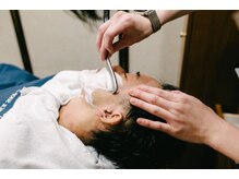 ヒロギンザ 八重洲店(HIRO GINZA)