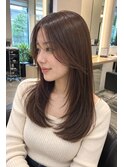 【FELICITA STYLE】