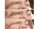 トータルビューティーシーズン(TOTAL BEAUTY Season)の写真