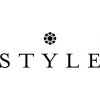 スタイル 茅ヶ崎店(STYLE)のお店ロゴ