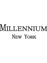 MILLENNIUM NEW YORK　大泉学園店  【ミレニアムニューヨーク】