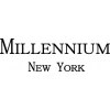 ミレニアム ニューヨーク 大泉学園店(MILLENNIUM NEW YORK)のお店ロゴ