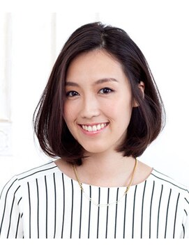 イチリン 千葉(ICHIRIN) へーゼルボブ