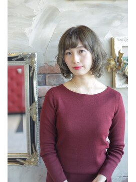 モンシェリ(Moncheri) Moncheri coloris♪Christmas style