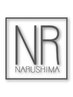 【新規】縮毛矯正+最高品質トリートメント　￥16000