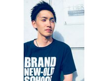 プラハファインワークス(+HER fine works)