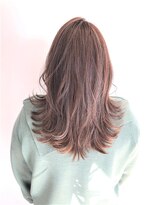 アヤナ バイ アヤラ(ayana by ayala)&nbsp;ピンクラベージュ[アヤナ 浦安店 千葉県]