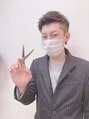 インプレス 小樽店(impres) 中島 和也