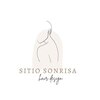 シーティオソンリーサ(SitioSonrisa)のお店ロゴ