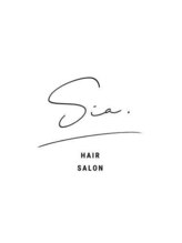 Sia 中野新橋店 【シーア】