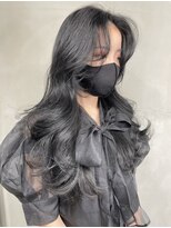 ジーナ 梅田茶屋町(Zina)&nbsp;【現地STYLE】