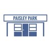 ペイズリーパーク(Paisley Park)のお店ロゴ