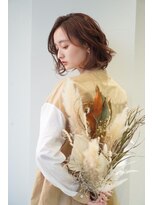 キコ 西宮(kico)&nbsp;これで決まり