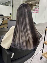 ウェーリング(Welring) takahiko333