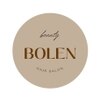 ボルン(BOLEN)のお店ロゴ