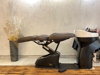 ウイ(Ui__)の写真