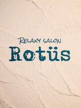 Relaxysalon Rotus