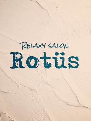 リラクシーサロン ロータス(Relaxysalon Rotus)