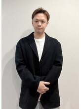 アルカ(arca) 田中 福太郎