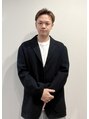 アルカ(arca) 田中 福太郎