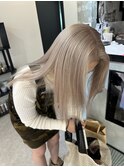 kya41_ホワイトベージュ